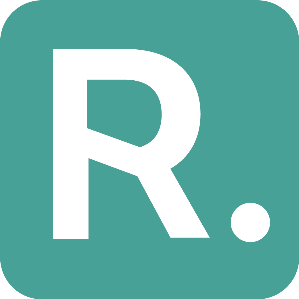 Resolver Incident Management
