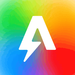AmindPDF