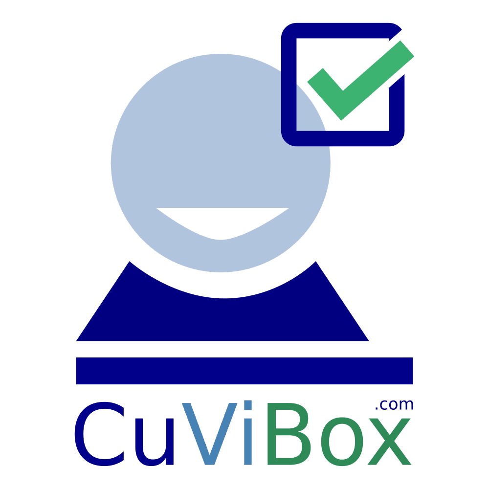 CuViBox