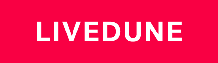 LiveDune