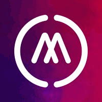 Maanch Engagement Tracker
