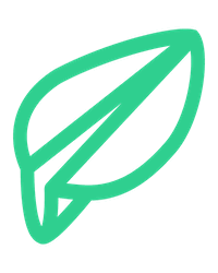 EcoSend