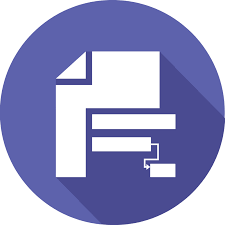 Gantt Chart Planner