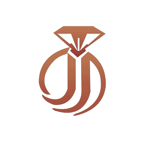 JewelACC