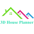 3D House Planner