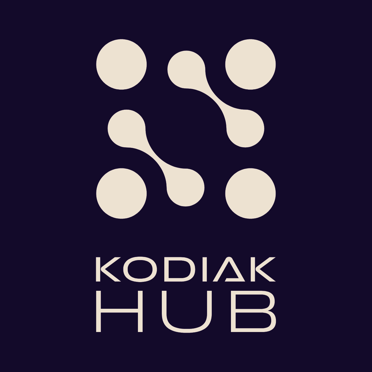 Kodiak Hub