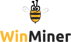 WinMiner