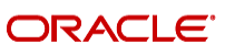 Oracle AI