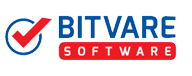 BitVare for EML