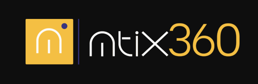 Mtix360