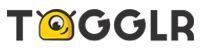 Togglr
