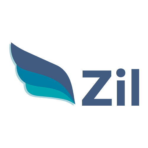Zil