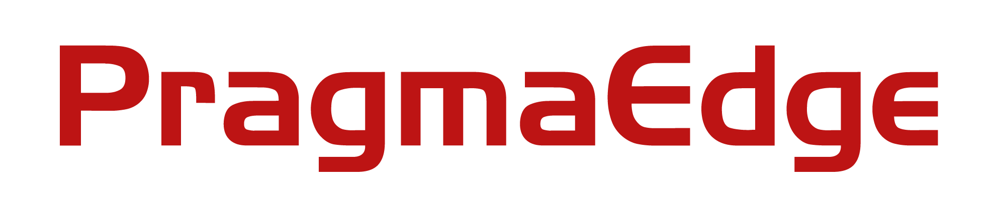 Pragma Edge Community Manager