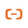 Alibaba CloudAP