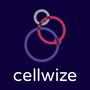 Cellwize