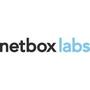 Netbox Cloud