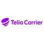 Telia SD-WAN