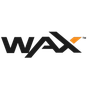 WAX