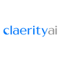 ClaerityAI