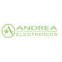 AudioCommander