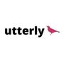 Utterly