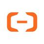 Alibaba Cloud Object Storage Service