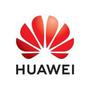 Huawei OBS