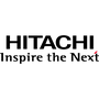 Hitachi Content