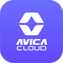 Avica Cloud