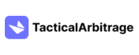 TacticalArbitrage