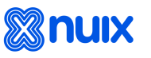 Nuix Legal Hold