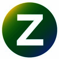 Zapproved