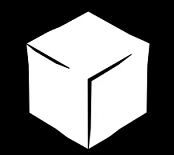 Whitebox Geospatial