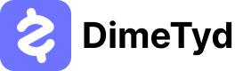 Dimetyd