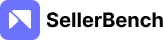 SellerBench
