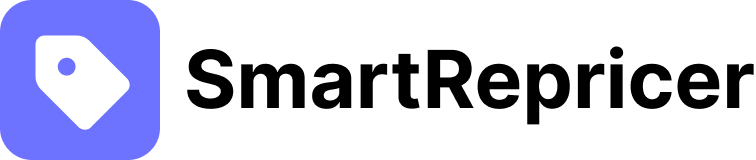 SmartRepricer