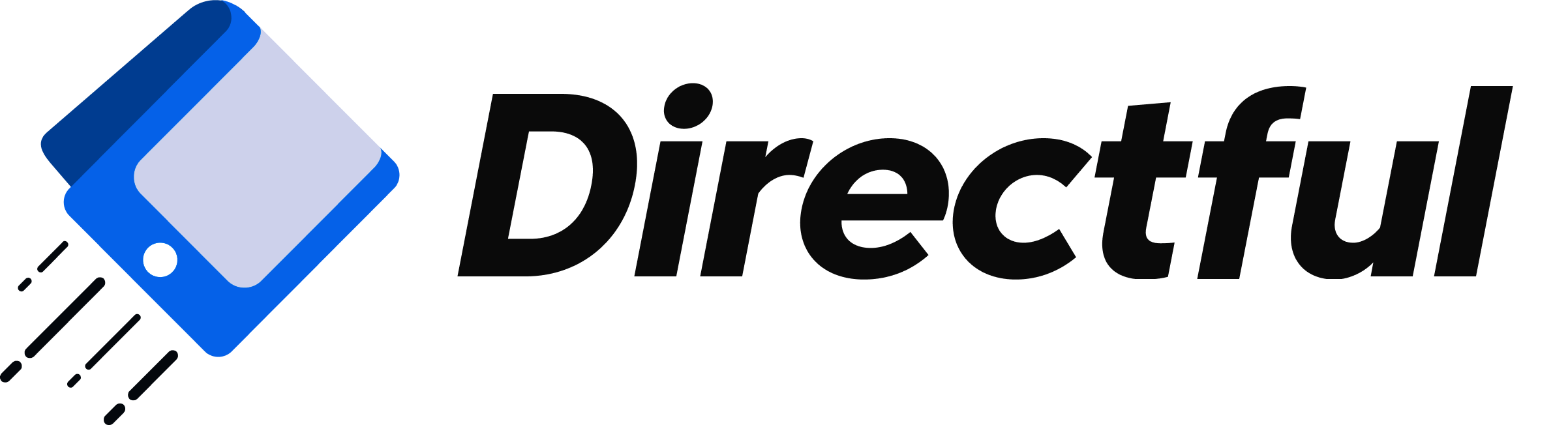 Directful