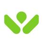 Webroot Advanced Email Encryption