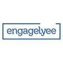 Engagelyee