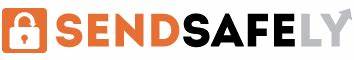 SendSafely