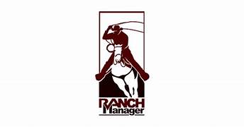 Ranch Manager
