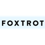 Foxtrot Grocery