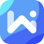 Workativ Assistant