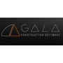 GALA construction