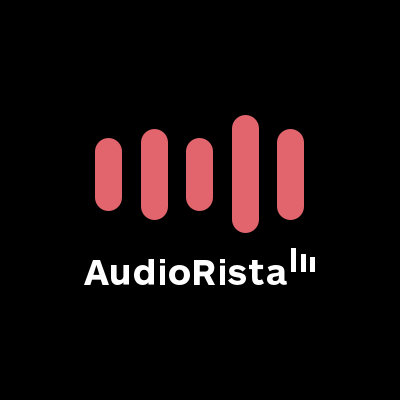 Audiorista