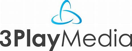 3Play Media