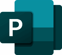 Microsoft Publisher
