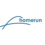 Homerun Presales