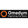 Omedym
