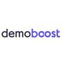 Demoboost